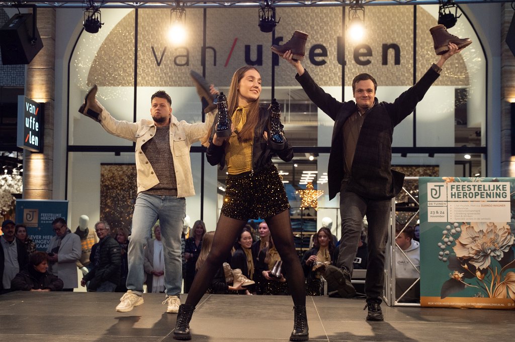 Modeshow 206.jpg